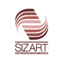Sistema Zacatecano de Radio y Televisión (@si_sizart) 's Twitter Profile