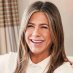 Jennifer Aniston (@jennaniston825) Twitter profile photo Jennifer Aniston (@jennaniston825) Twitter profile photo