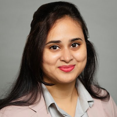 tejlella's profile picture. 