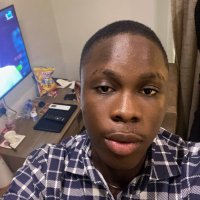 حسين👑 (@flyboydayo) 's Twitter Profile Photo حسين👑 (@flyboydayo) 's Twitter Profile Photo