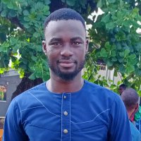D Guv'nor (@akingbade_qudus) 's Twitter Profile