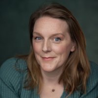 Sarah Pearman (@_sarahpearman) 's Twitter Profile