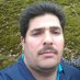 Aliakbar Khandan (@khandanali42043) Twitter profile photo Aliakbar Khandan (@khandanali42043) Twitter profile photo