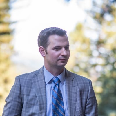 JemstoneSt1961's profile picture. Unapologetic liberal, Colts, Pacers, ND fan.  Single dad to two, coparent to another.  You can always hire half of the poor to kill the other half.