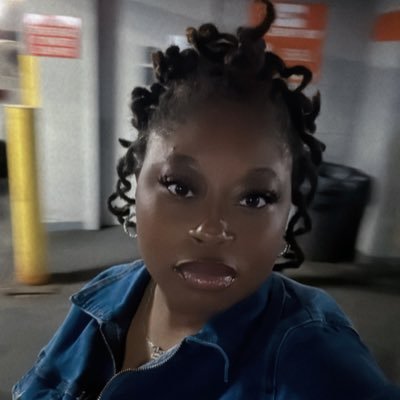 Bryannaaaaa____'s profile picture. NYC 🗽| Virgo ♍ 💕