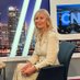 Carmen Menduiña (@carmenmenduina) Twitter profile photo Carmen Menduiña (@carmenmenduina) Twitter profile photo