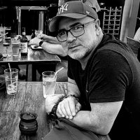 Kevin Uribe (@kalma47) 's Twitter Profile Photo