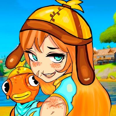 Sahhyameiii 👑さんのプロフィール画像