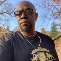 Dr. Martin Pratt, Ph.D.(Hon) (@lmjpratt) 's Twitter Profile