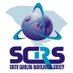 South Carolina Radiological Society (@scradsociety) Twitter profile photo South Carolina Radiological Society (@scradsociety) Twitter profile photo