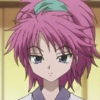 Lianacal (@l1anacal) 's Twitter Profile