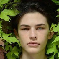 Cesar Greyback Gomory (@cesargreygom) 's Twitter Profile