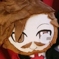 Why Tho? (@whytho_07) 's Twitter Profile