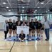 PCHS Volleyball (@pchs_volleyball) Twitter profile photo PCHS Volleyball (@pchs_volleyball) Twitter profile photo