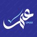 Umar Kashif (@umarkashif786) Twitter profile photo Umar Kashif (@umarkashif786) Twitter profile photo