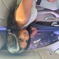 Shannia✨ (@theonlyshanny_) 's Twitter Profile
