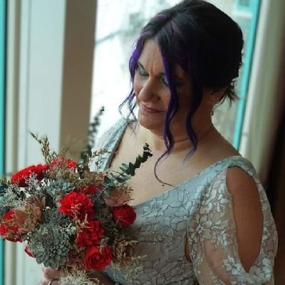 LisaStone2's profile picture. Wife, mother of 2 amazing but completely opposite girls, Pediatric Occupational Therapist, 5th degree black belt, Co owner Stone Martial Arts.