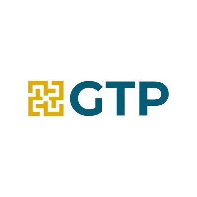 @GaindeTalents