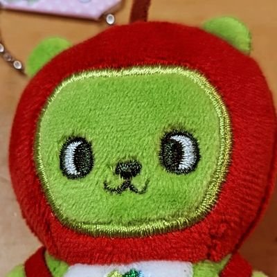 藤井風くんとVAUNDYくんKinggnuすきな黒猫マールの下僕です
Xえっくす使いこなせてないですー
VAWS PREMIUM