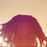 dash💫 (@sfdaash) 's Twitter Profile