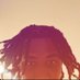 dash💫 (@sfdaash) Twitter profile photo dash💫 (@sfdaash) Twitter profile photo