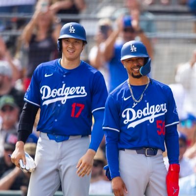 _ComplexCards's profile picture. PC: players I like / Dodgers / Pokémon | #LetsGoDodgers #LakeShow