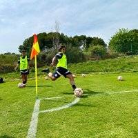 Vanearce 🇵🇾 (@vanearce19) 's Twitter Profile