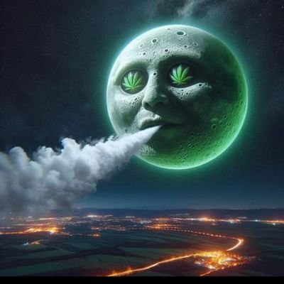 Thepirata007's profile picture. 