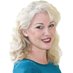 Catrin Thomas: Chair, Gower Abertawe, Reform UK (@catrin_reformuk) Twitter profile photo Catrin Thomas: Chair, Gower Abertawe, Reform UK (@catrin_reformuk) Twitter profile photo