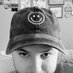 Kappy (@realkappy) Twitter profile photo Kappy (@realkappy) Twitter profile photo