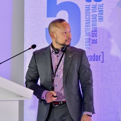 Global advocate for children & youth health and well-being. 🌏⛑️
Basketball, jiu-jitsu, and coffee enthusiast. 🏀🥋☕️
All views are mine. 🧐💡