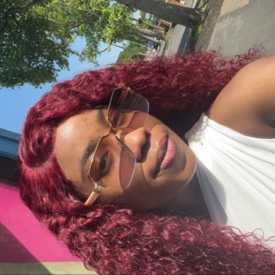 @Oreoluwapelumi3