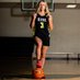 Kamryn Gallis ~ c/o 2029 (@kamryngallis) Twitter profile photo Kamryn Gallis ~ c/o 2029 (@kamryngallis) Twitter profile photo