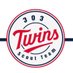 303 Twins Scout Team (@303twins) Twitter profile photo 303 Twins Scout Team (@303twins) Twitter profile photo