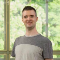 Ingo Ziegler (@ingoziegler) 's Twitter Profile