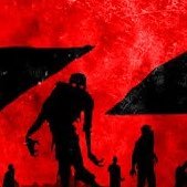 ZdayCreator's profile picture. Game Developer of Zday Survival Simulator and Survivor Z 🧟