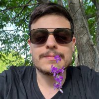 تابان (@tabanify) 's Twitter Profile Photo تابان (@tabanify) 's Twitter Profile Photo