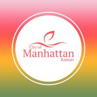 City of Manhattan (@cityofmhk) 's Twitter Profile