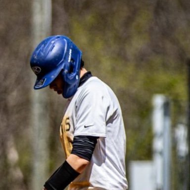 WynnWomeldorf1's profile picture. Hidden Valley High School | 2026 | RHP/1b/OF | 4.0 unweighted GPA | Yard Dawgs Baseball | 6’6 220