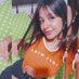 Jazmín (@jazecheverria2) Twitter profile photo Jazmín (@jazecheverria2) Twitter profile photo