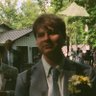 pprreezzoohh's profile picture. dont have anything to do with prezoh