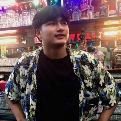 rwi_taw's profile picture. รับโปรโมรเว็ปพนัน