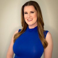 Caitlin Connell (@caitlincontv) Twitter profile photo