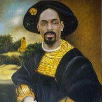 💆🏾‍♀️ (@samisamiyahhh) 's Twitter Profile