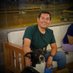 Pedro Montes (@pedromontes25) Twitter profile photo Pedro Montes (@pedromontes25) Twitter profile photo