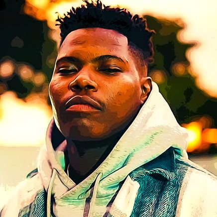 1uncleblue's profile picture. 🇿🇦

Recording Artist
Producer
Brand Collaboration
Creative Film Director 
Mogul     

|•| ANTIQUE GENERATION  RECORDS® |•|