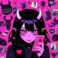 Lizas | لـيـزا (@llizaaas) Twitter profile photo