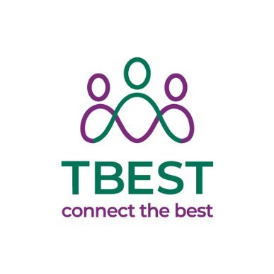 TBest provides staffing, recruitment, RPO and consulting services. We connect talent & opportunity🔍@tbest_services
🚀Hiring👉 https://t.co/dxnBXU3mQ2