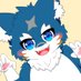 心 (@kokoro_mofu) Twitter profile photo 心 (@kokoro_mofu) Twitter profile photo