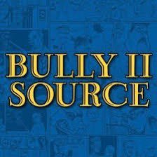 Bully 2 Source